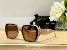 Picture of YSL Sunglasses _SKUfw56609351fw